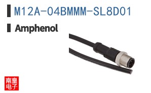M12A-04BMMM-SL8D01