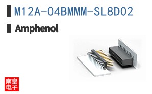 M12A-04BMMM-SL8D02