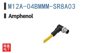 M12A-04BMMM-SR8A03