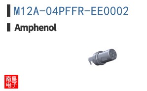 M12A-04PFFR-EE0002