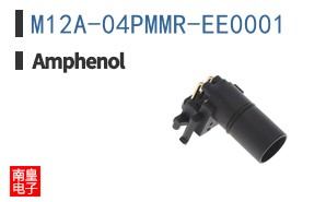 M12A-04PMMR-EE0001