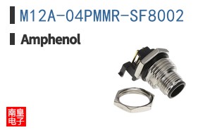 M12A-04PMMR-SF8002