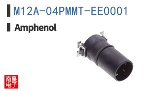 M12A-04PMMT-EE0001