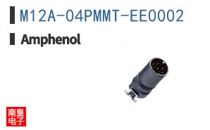 M12A-04PMMT-EE0002