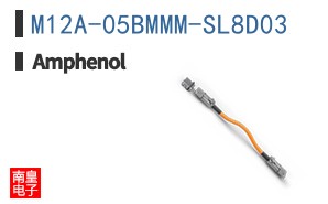 M12A-05BMMM-SL8D03
