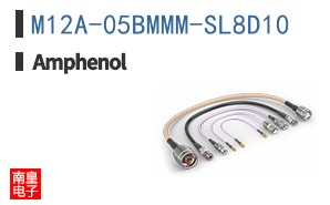 M12A-05BMMM-SL8D10