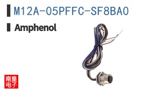 M12A-05PFFC-SF8BA0