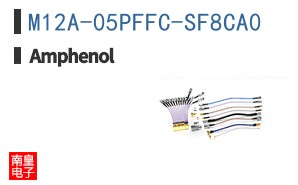 M12A-05PFFC-SF8CA0