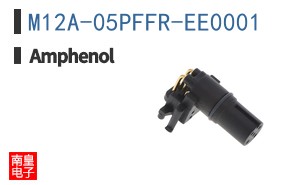 M12A-05PFFR-EE0001