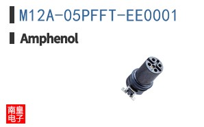 M12A-05PFFT-EE0001