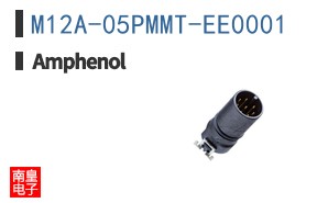 M12A-05PMMT-EE0001