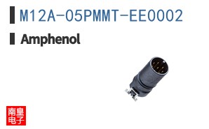 M12A-05PMMT-EE0002