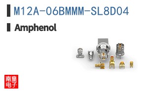 M12A-06BMMM-SL8D04