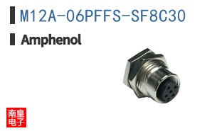 M12A-06PFFS-SF8C30