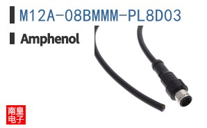 M12A-08BMMM-PL8D03