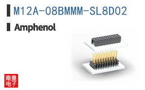 M12A-08BMMM-SL8D02