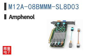 M12A-08BMMM-SL8D03