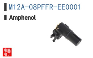 M12A-08PFFR-EE0001
