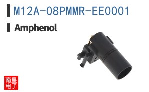 M12A-08PMMR-EE0001