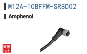 M12A-10BFFM-SR8D02