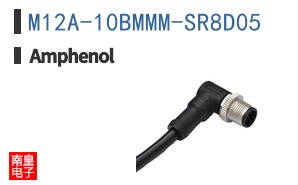 M12A-10BMMM-SR8D05