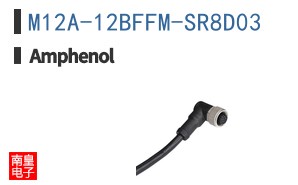 M12A-12BFFM-SR8D03