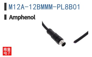 M12A-12BMMM-PL8B01