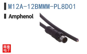 M12A-12BMMM-PL8D01