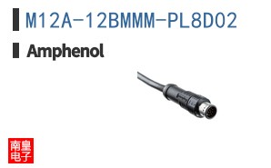 M12A-12BMMM-PL8D02