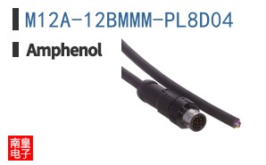 M12A-12BMMM-PL8D04
