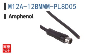 M12A-12BMMM-PL8D05