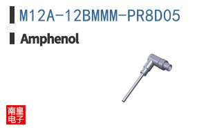M12A-12BMMM-PR8D05