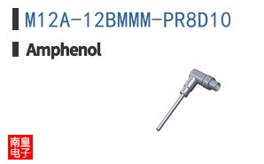 M12A-12BMMM-PR8D10
