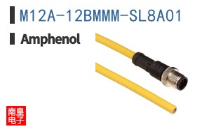 M12A-12BMMM-SL8A01