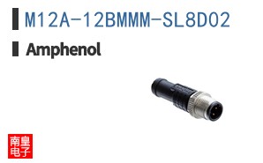 M12A-12BMMM-SL8D02
