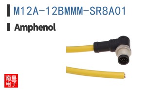 M12A-12BMMM-SR8A01