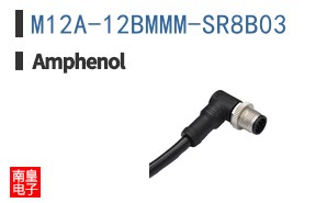 M12A-12BMMM-SR8B03