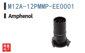 M12A-12PMMP-EE0001