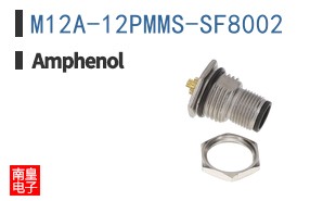 M12A-12PMMS-SF8002