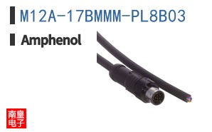 M12A-17BMMM-PL8B03