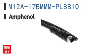 M12A-17BMMM-PL8B10