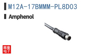 M12A-17BMMM-PL8D03