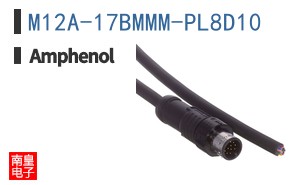 M12A-17BMMM-PL8D10
