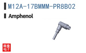 M12A-17BMMM-PR8B02