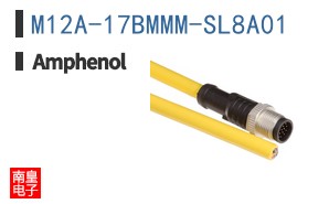 M12A-17BMMM-SL8A01