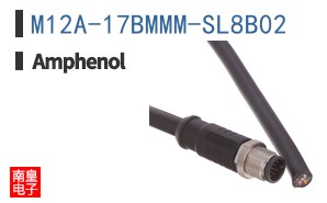 M12A-17BMMM-SL8B02