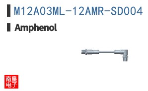 M12A03ML-12AMR-SD004
