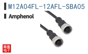 M12A04FL-12AFL-SBA05
