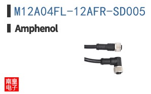 M12A04FL-12AFR-SD005