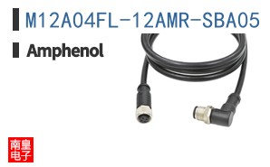 M12A04FL-12AMR-SBA05